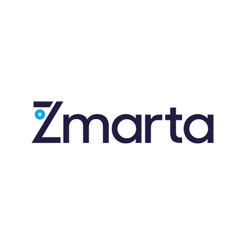 Zmarta